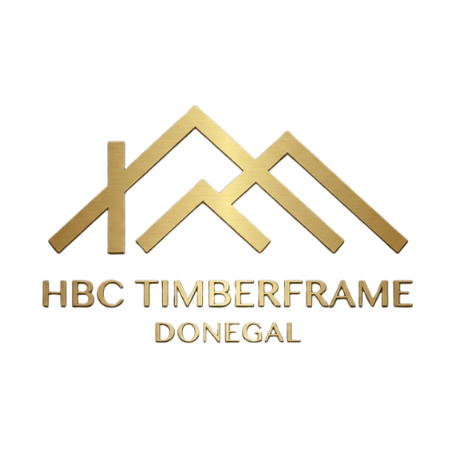 HBC Timberframe